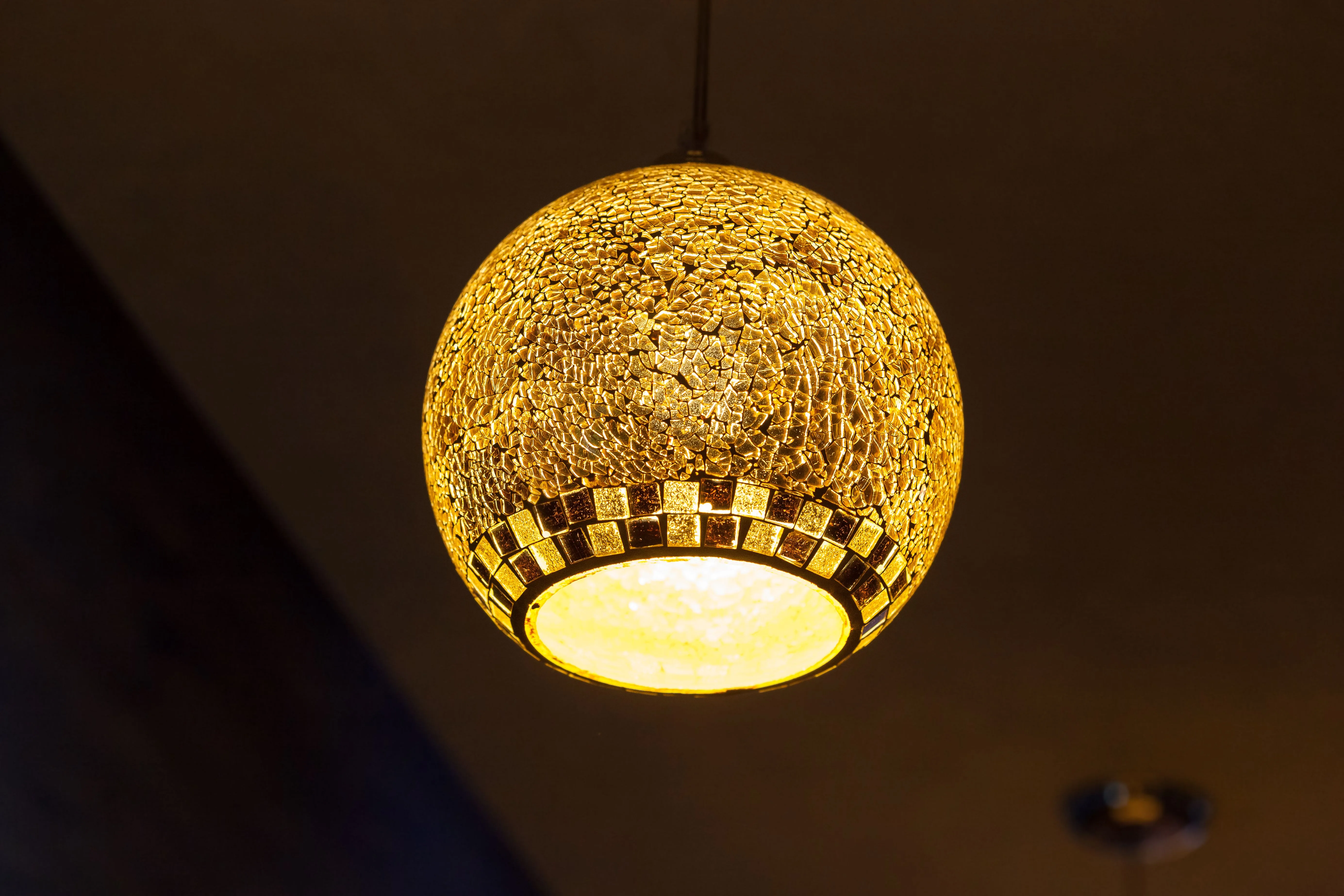 Fixture Replacement — Lighting Installation and Retrofits for Homes and Businesses