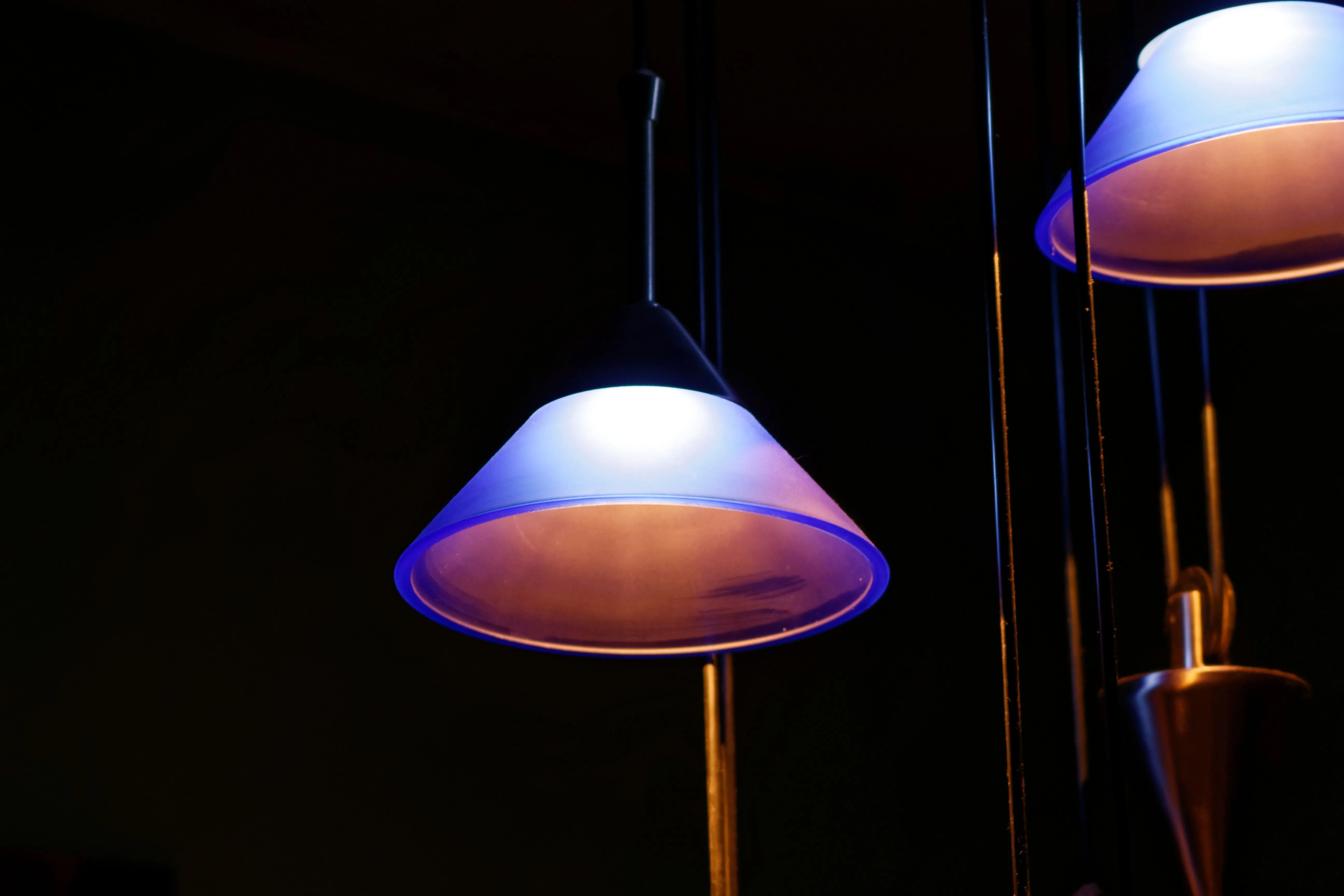 Under-Cabinet, Cove and Task Lighting — Lighting Installation and Retrofits for Homes and Businesses