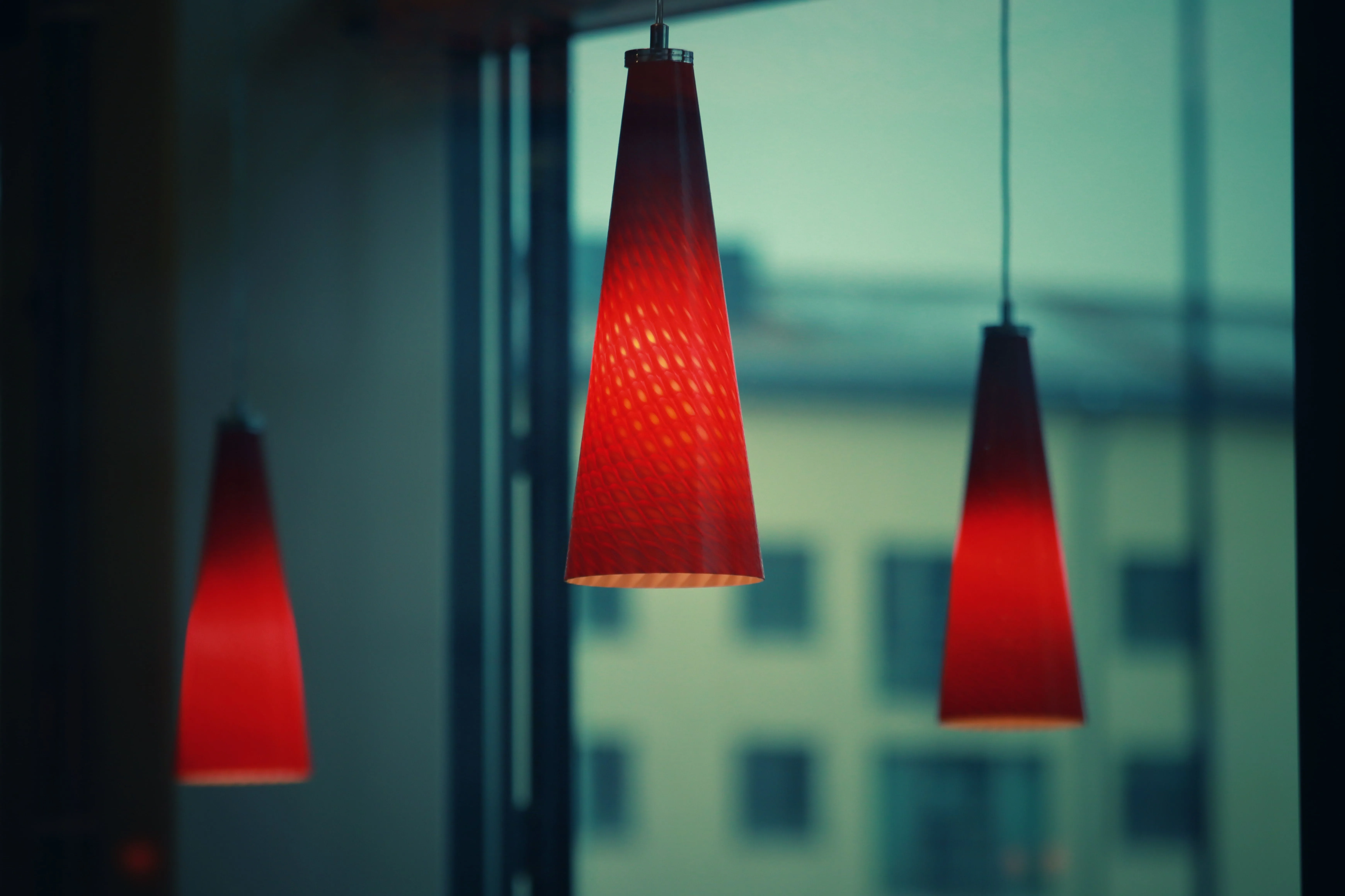 Exterior and Security Lighting — Lighting Installation and Retrofits for Homes and Businesses