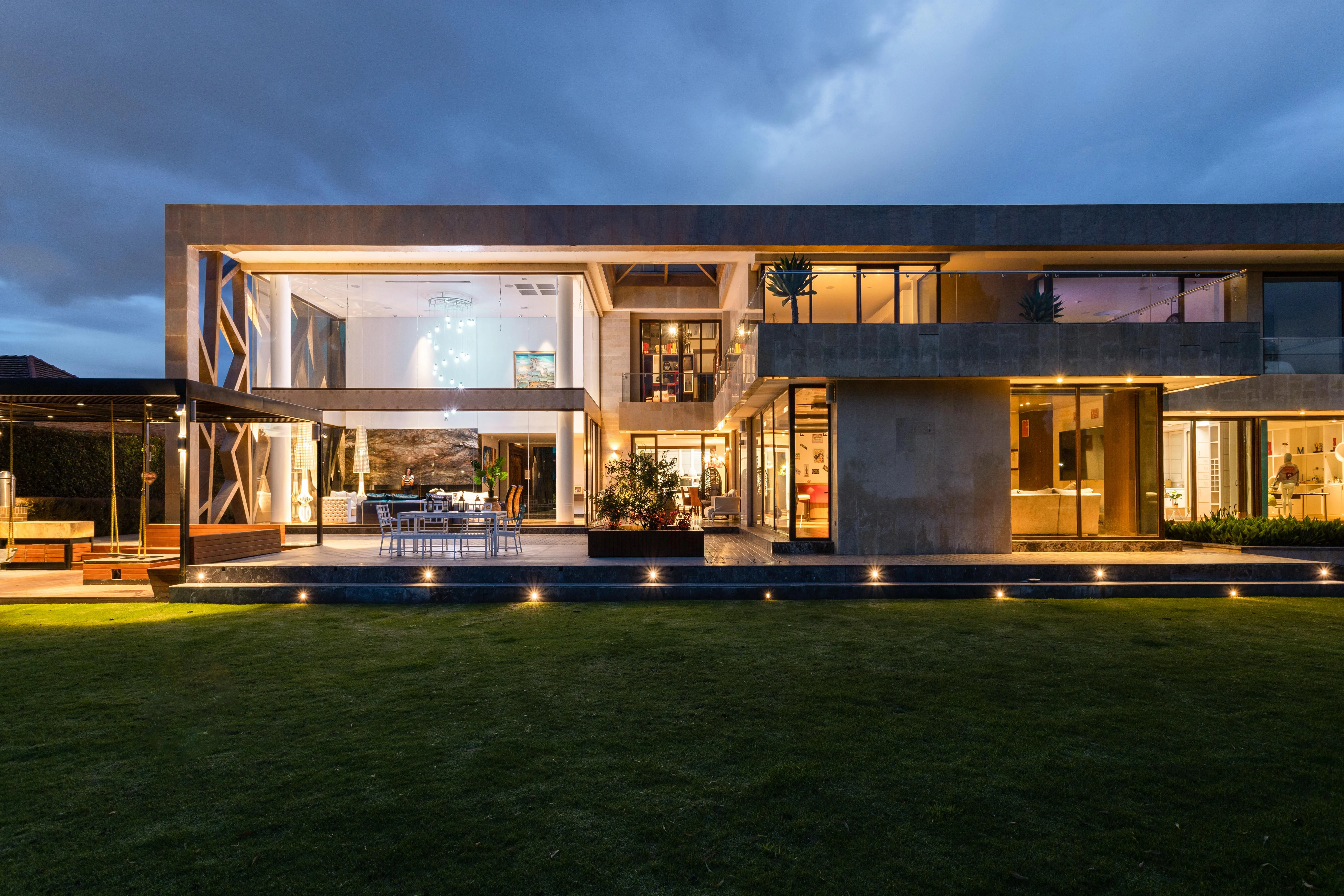 Wiring and Rewiring — Residential Electrical Work for Middle Tennessee Homes